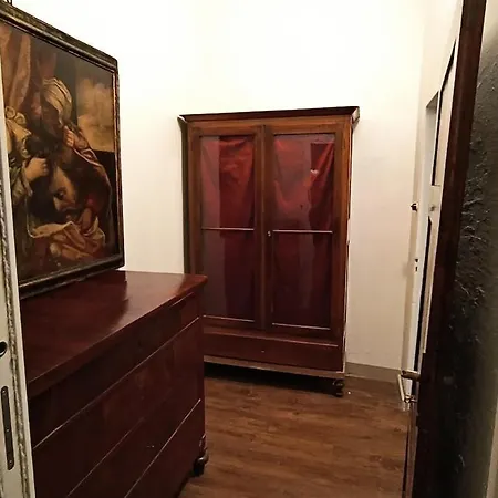 Esperienza D'altri Tempi, Bologna