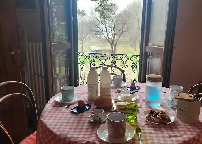 Esperienza D'altri Tempi, * Bologne