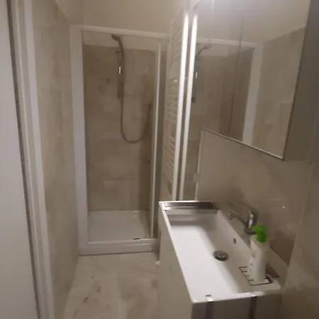 Esperienza D'altri Tempi,