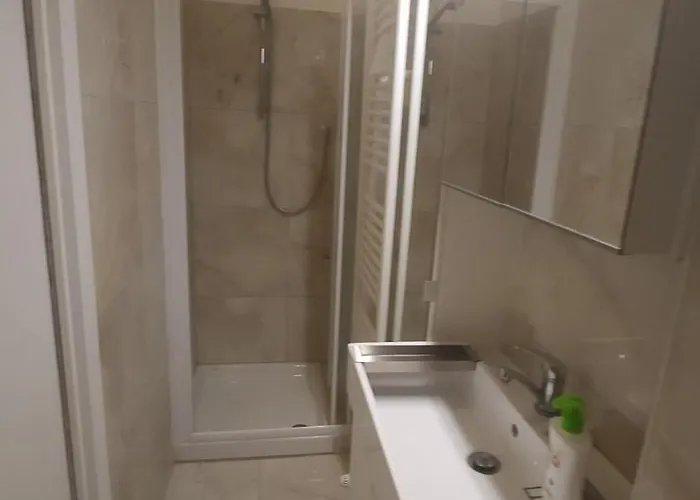 Esperienza D'altri Tempi,